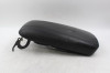 Black Console Front Floor 2015-2017 CHRYSLER 200 OEM #13908 high resolution2