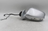 Left Driver Side Silver Door Mirror Power 2007-2009 MERCEDES E350 OEM #13372 high resolution2