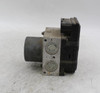 Anti-Lock Brake Part John Cooper Works Thru 10/13 Fits 13-14 COUNTRYMAN 13580 3451981171901, 54086365A high resolution2