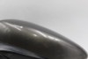 Left Driver Side Gray 5 Wire Door Mirror 2014-2016 MAZDA 6 OEM #13378 high resolution2