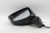 Left Driver Side Gray 5 Wire Door Mirror 2014-2016 MAZDA 6 OEM #13378 high resolution2