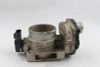 Throttle Body 8-330 5.4L Fits 05-16 FORD E350 VAN 13394 9W7E-AA high resolution2