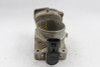 Throttle Body 8-330 5.4L Fits 05-16 FORD E350 VAN 13394 9W7E-AA high resolution2