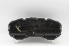 Speedometer Cluster 38K Miles MPH Fits 2017 FORD FUSION OEM #37161 HS7T-10849-GF high resolution2