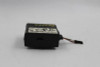 2001-2006 MERCEDES S500 ANTI THEFT ALARM CONTROL MODULE OEM #11591 A2118209126