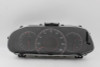 Speedometer Cluster US Market Sport CVT Fits 13-17 ACCORD 11547 78100-T2FA142-M1 high resolution2