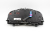 Speedometer Cluster MPH US Market Multifunction Option 9Q5 Fits 12 CC 11630 3C8920970Q high resolution2