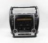 Audio Equipment Radio Display And Receiver Am-fm-cd Fits 12-13 CAMRY 11633 86120-06340 high resolution2