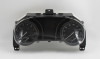 Speedometer Cluster MPH ID 83800-0XD20 Fits 18 CAMRY 11686 high resolution2