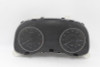 Speedometer Cluster US Market MPH Korea Built Fits 17-18 ELANTRA 11673 94011-F2061 high resolution2