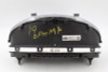 Speedometer Cluster MPH US Built VIN 5 1st Digit Fits 19-20 OPTIMA 11670 94021-D5030 high resolution2