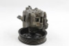 Power Steering Pump Fits 05-12 AVALON 11228 high resolution2