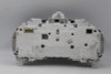 Speedometer 86K Miles MPH ID GMN455471B 2016 MAZDA 6 OEM #11292 G46L55430 high resolution2