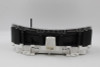 Speedometer 86K Miles MPH ID GMN455471B 2016 MAZDA 6 OEM #11292 G46L55430 high resolution2
