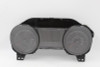 Speedometer Cluster MPH 77K Turbo ID FR33-10489-AC Thru Aj FORD 15 MUSTANG 11335 FR33-10849-EH high resolution2
