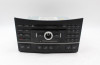 Audio Equipment Radio 251 Type R350 Receiver Fits 09-12 MERCEDES R-CLASS 11325 A2129068300 high resolution2
