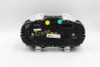 Speedometer Cluster Market MPH Sedan US Built Fits 14-16 ELANTRA 11396 94004-3Y010 high resolution2