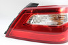Passenger Tail Light Quarter Panel Mounted Fits 16-17 ALTIMA 11372 high resolution2
