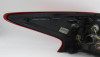 Passenger Tail Light Quarter Panel Mounted Fits 16-17 ALTIMA 11372 high resolution2