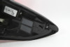 Driver Left Tail Light Quarter Panel Mounted Fits 18-20 C-HR 11363 81560-F4020 high resolution2