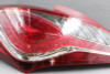 Driver Left Tail Light Coupe Fits 2013-2016 HYUNDAI GENESIS OEM #37230 924012M550 high resolution2