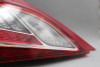 Driver Left Tail Light Coupe Fits 2013-2016 HYUNDAI GENESIS OEM #37230 924012M550