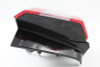Left Driver Tail Light Quarter Panel Mounted 2017-19 CHEVROLET CRUZE OEM #11913 84226228