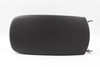Black Console Front Floor 2019-2020 CHEVROLET MALIBU OEM #11853 high resolution2