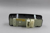Driver Front Door Switch Wk Body VIN E Or F Fits 16-22 GRAND CHEROKEE 37217 68319802AA high resolution2
