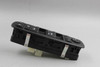 Driver Front Door Switch Wk Body VIN E Or F Fits 16-22 GRAND CHEROKEE 37217 68319802AA high resolution2