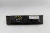 Temperature Control Automatic 2007-2010 BMW 328i OEM #11801 9199261-01, 64119199261-01