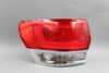 Driver Tail Light Wk Body VIN E Or F 6th Digit 2015-2021 GRAND CHEROKEE #37192 68110017AG, 68110017AD,  68110017AE high resolution2
