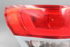 Driver Tail Light Wk Body VIN E Or F 6th Digit 2015-2021 GRAND CHEROKEE #37192 68110017AG, 68110017AD,  68110017AE high resolution2