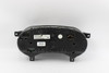 Speedometer Cluster 67K Miles SE 140 MPH 2013 DODGE CHARGER OEM #10376 P05091771AC high resolution2