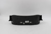 Speedometer Cluster 67K Miles SE 140 MPH 2013 DODGE CHARGER OEM #10376 P05091771AC high resolution2