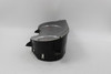 Speedometer Cluster 67K Miles SE 140 MPH 2013 DODGE CHARGER OEM #10376 P05091771AC high resolution2