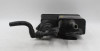 2011-2016 MINI COOPER COUNTRYMAN FUEL VAPOR CHARCOAL CANISTER OEM #10399 9803304
