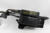 2007-2014 LINCOLN MKX FUEL VAPOR CHARCOAL CANISTER OEM #10396