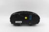 Speedometer Cluster Multifunction Display MPH 2015-17 VOLKSWAGEN JETTA OEM 10389 5C6920954B high resolution2