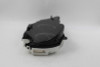 Speedometer Cluster MPH 2009 LEXUS ES350 OEM #10388 83800-33J30 high resolution2 Speedometer Cluster MPH 2009 LEXUS ES350 OEM #10388 83800-33J30 high resolution2