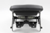 Console Front Floor Armrest 2013 LEXUS ES300H OEM #10458 high resolution2
