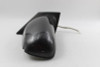 Right Gray Passenger Side View Mirror Power W/Heated 2009-13 COROLLA OEM #10489 879002B50B1 high resolution2
