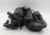 2019 ACURA TLX FUEL VAPOR CHARCOAL CANISTER OEM #10480 1730A-T23-A101