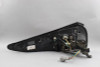 Passenger Right Tail Light Quarter Panel Mounted Fits 2015 NISSAN MURANO #37196 265505AA0A high resolution2