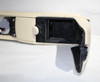 Console Front Floor With Navigation System Armrest 2014-15 INFINITI QX50 #11736 high resolution2
