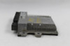 Engine ECU ECM Electronic Control Module 3.0L 2018-2019 INFINITI Q50 OEM #11811 NEC028-032, BED405-000