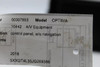 Audio Equipment Radio Control Panel ID 96540A8180WK Fits 16-19 OPTIMA 11740 96160-D5150WK high resolution2