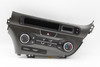 Temperature Control Canada Market ID 972502TLE0 Fits 14-15 OPTIMA 11730 97250-2TLE0 high resolution2