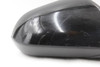 Right Passenger Side Black Door Mirror Power 2015-2017 HYUNDAI SONATA OEM #11401 87620-C200053B high resolution2