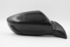 Right Passenger Side Black 5 Wire Door Mirror Power 2014-16 KIA FORTE OEM #11334 high resolution2